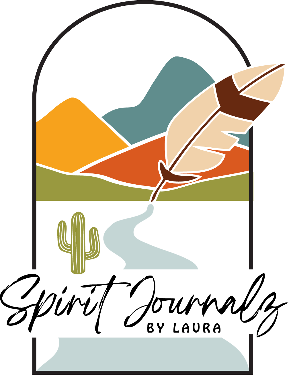 spiritjournalz